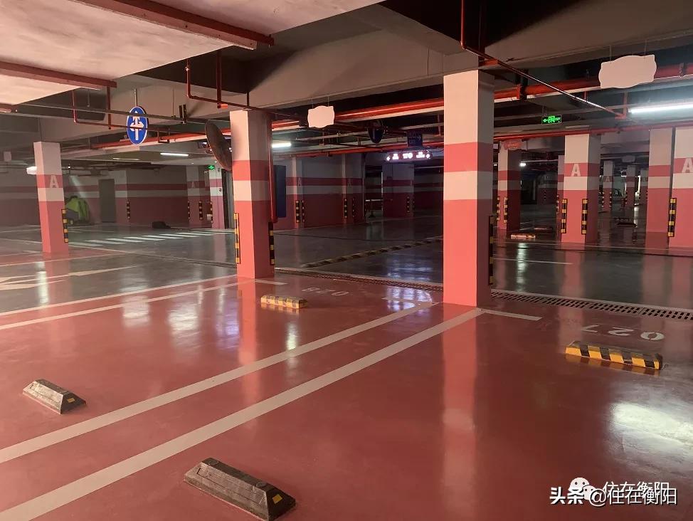 鉴盘⑥丨均价高过周边楼盘超500元/㎡的项目，值吗？