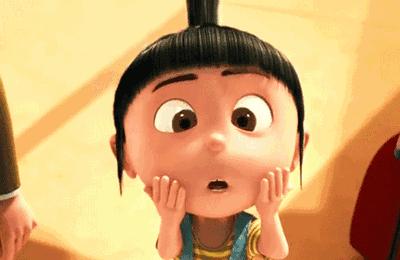 新车开了不到100公里被撞了,新车开了10天就坏了怎么办