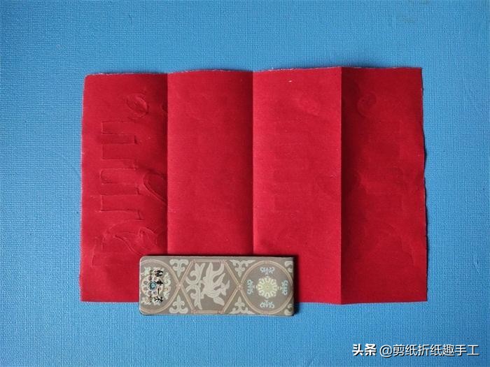 双喜字怎么做才好看,双喜字要怎么写才好看