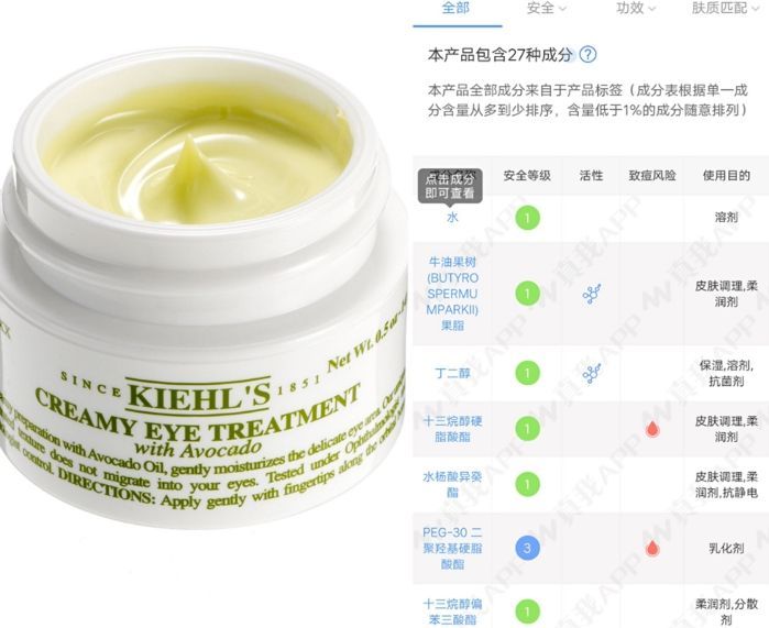 卧蚕和眼袋的区别你知道吗,眼袋和卧蚕的区别在哪里