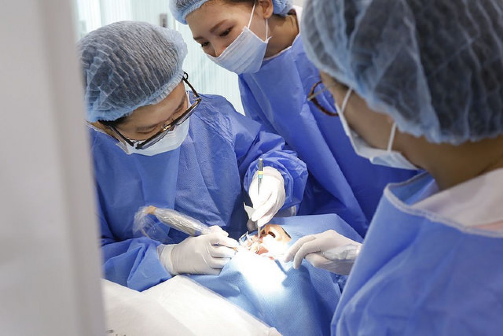 牙痛不是病学会这5招轻松治牙痛,牙痛不是真正牙齿痛会把牙痛坏吗