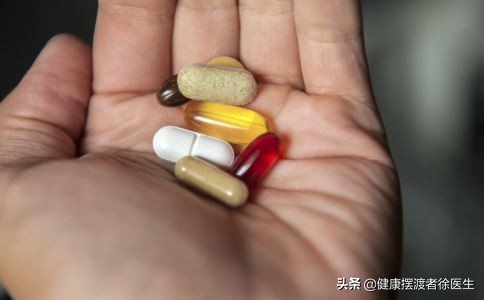 关于艾滋病你知道这三件事,10分钟了解艾滋病