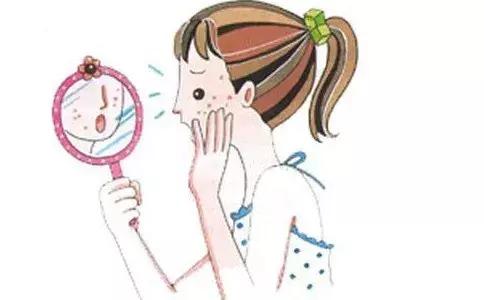 秋冬好用的水乳合集,秋冬水乳排行榜10强国货