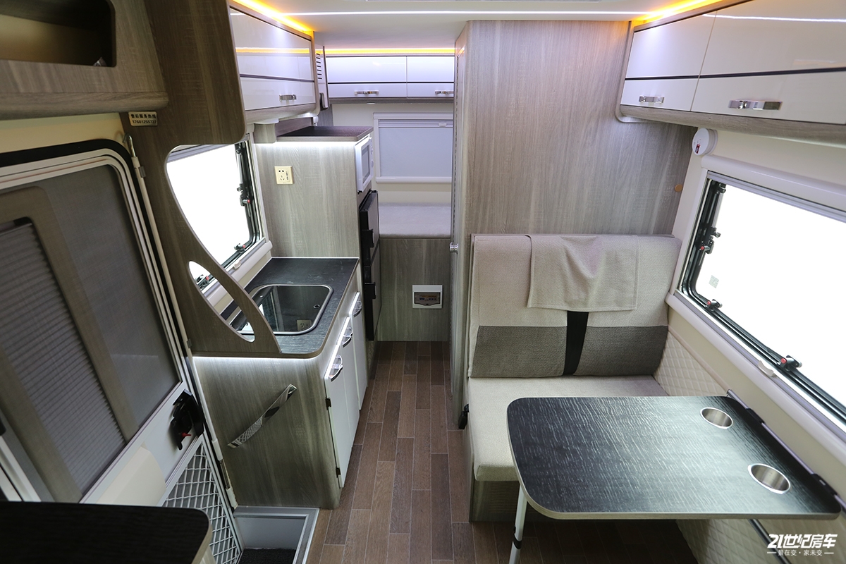 长城炮房车价格10万左右最新款,长城炮皮卡房车最新款