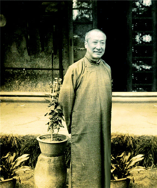 百年川菜传奇,百年川菜传奇全部视频