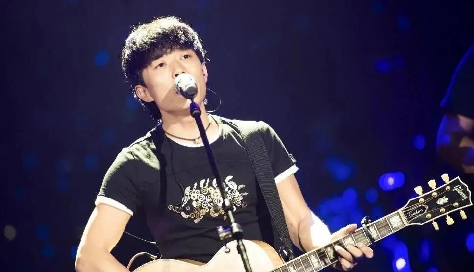 成都互联网公司售前岗招聘信息,成都互联网公司排名