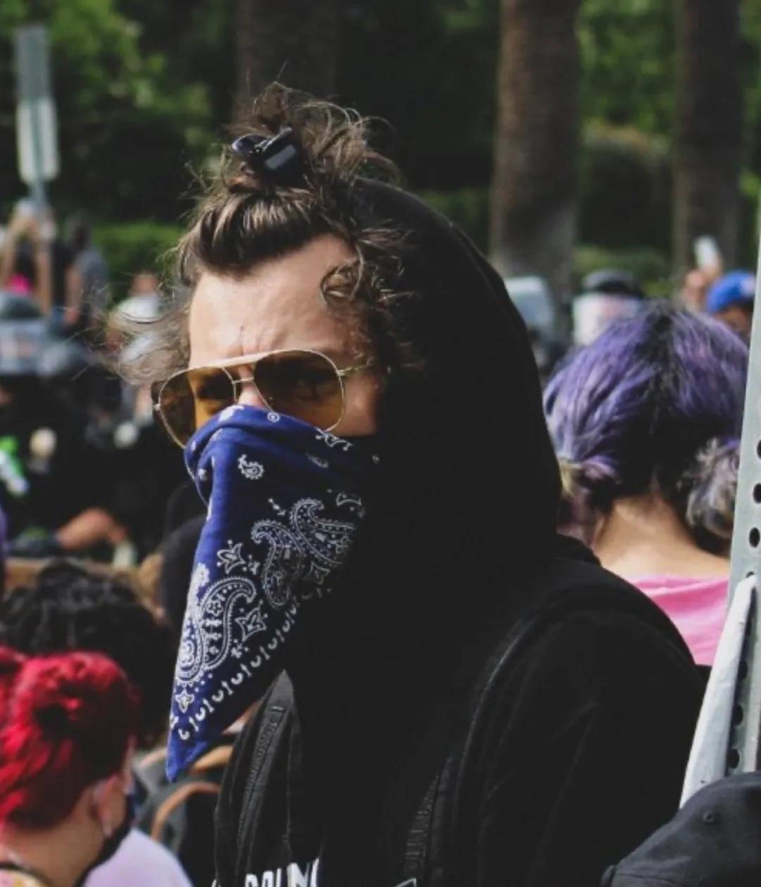 女明星新式国风穿搭,女明星氛围感穿搭私服