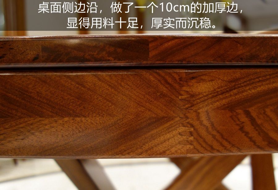 奶油风小户型沙发测评,柏森沙发