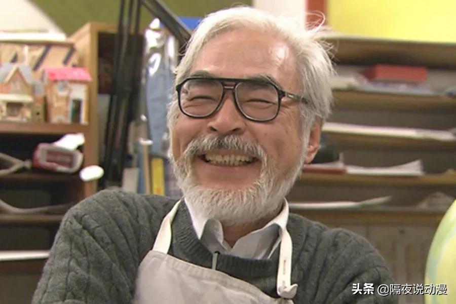 吉卜力为什么会破产,吉卜力解散