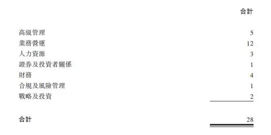 中烟香港股票下跌原因,中烟香港未来5年走势