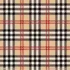 burberry风衣买几件,burberry风衣买大一码