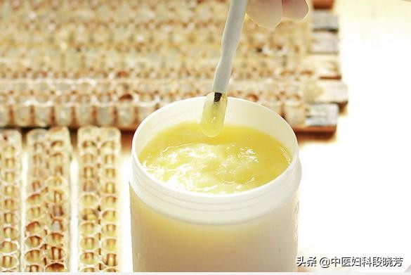 有子宫肌瘤的女性喝什么茶好,子宫肌瘤可以喝奶茶吗