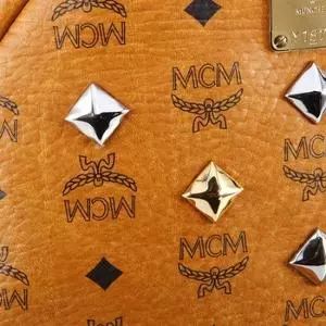 mcm为什么有的深有的浅,mc为什么喜欢奚梦瑶