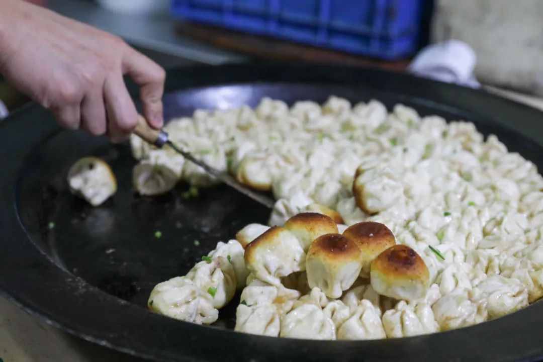 秋天值得逛的地方,秋天最适合旅游的城市推荐