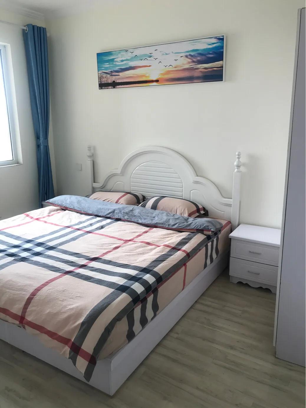 太原出租房转让,太原二手房挂牌一览表