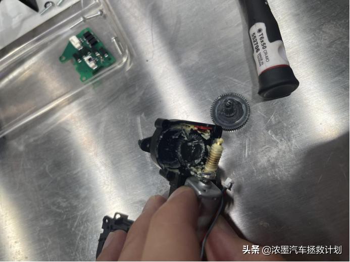 最成功的一代奥迪a8,驾驭科技