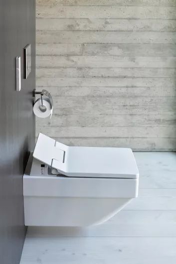 最大智能马桶代工厂,智能马桶工厂现状