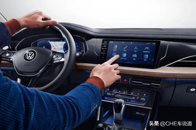 新款帕萨特安全性怎么样,帕萨特新款安全性