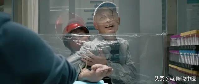 我和我的家乡张占义,张占义我和我的家乡