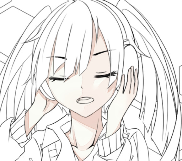 sai教程新手初级入门,sai入门零基础教程