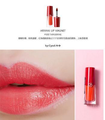 这几款口红持久不易脱色,几款口红必备清单