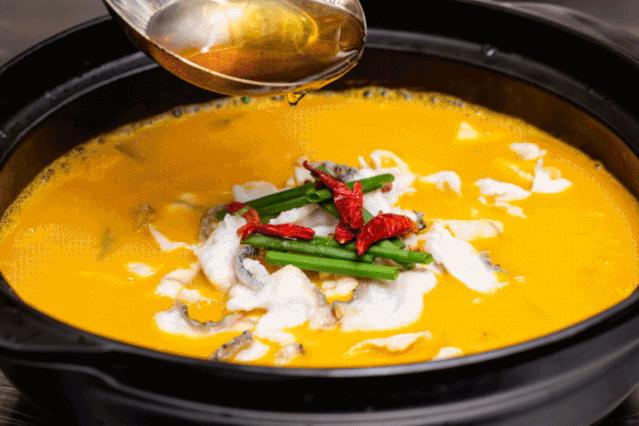 柠檬鱼总店,真味柠檬鱼新店