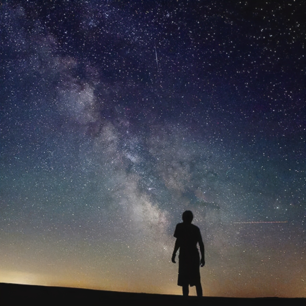 重庆地产营销总逃跑计划:谁是那颗最亮的星?