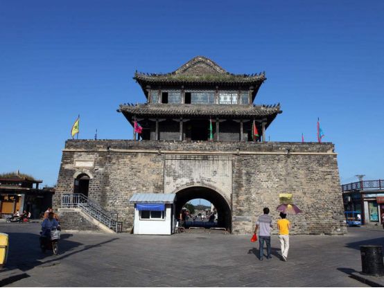 国庆七天要去哪里玩啊,国庆节七天怎么过不能出去玩