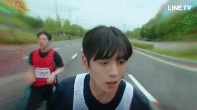 那些年嗑过的cp最萌身高差,最萌身高差的韩剧cp