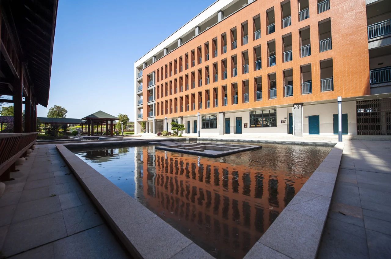 南京全封闭寄宿小学有哪些,南京全封闭教育机构