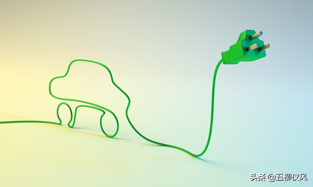 常见车型中英文对照表,广本车型大全中英文