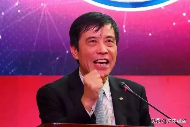 恒大淘宝队阵容名单,广州恒大淘宝队赛季