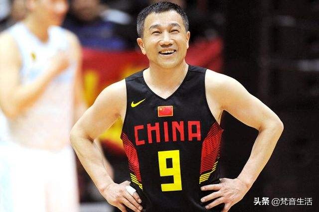 cba十大土豪排名,cba富豪榜前100名