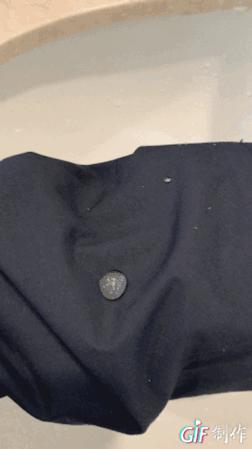 机能风冲锋衣探路者,探路者都市灰冲锋衣