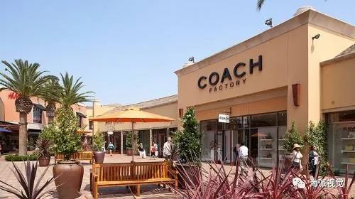 香奈儿经典logo包,香奈儿24大logo