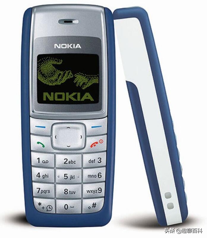 现在的手机有刘海屏水滴屏挖孔屏,手机水滴屏刘海屏挖孔屏对比