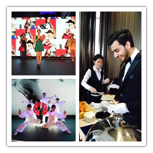 武汉汉阳滨江地王,武汉光谷核心地段豪宅隆重发售