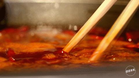 全国连锁火锅店感觉如何,连锁网红火锅店排行榜