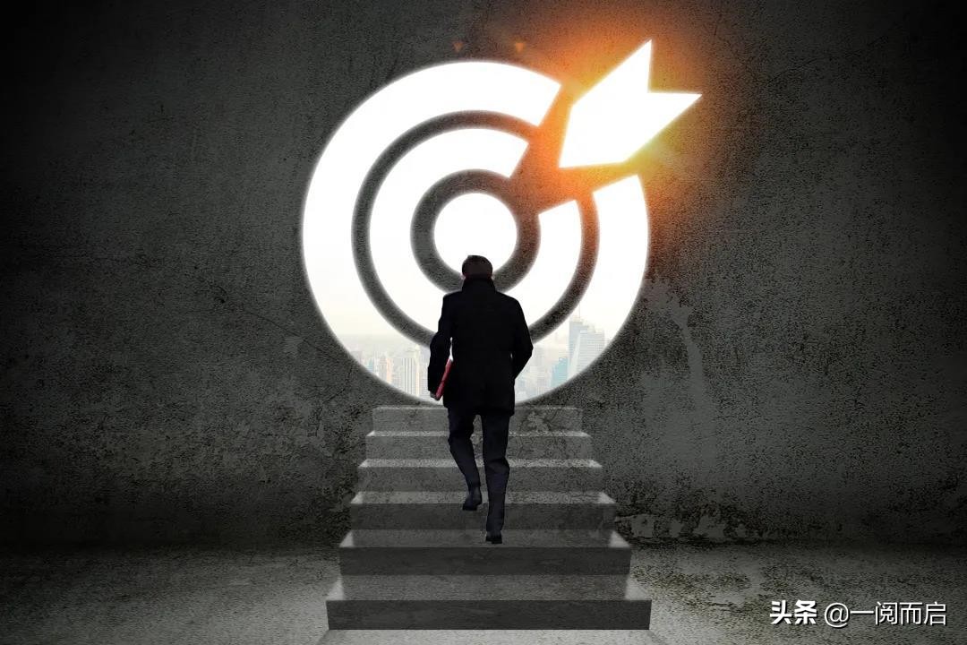 寓言的警示:网大就会捕的鱼多吗?别陷入追逐者的怪圈