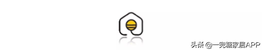 厨房收纳各种做法大全,厨房巧妙收纳技巧效果图