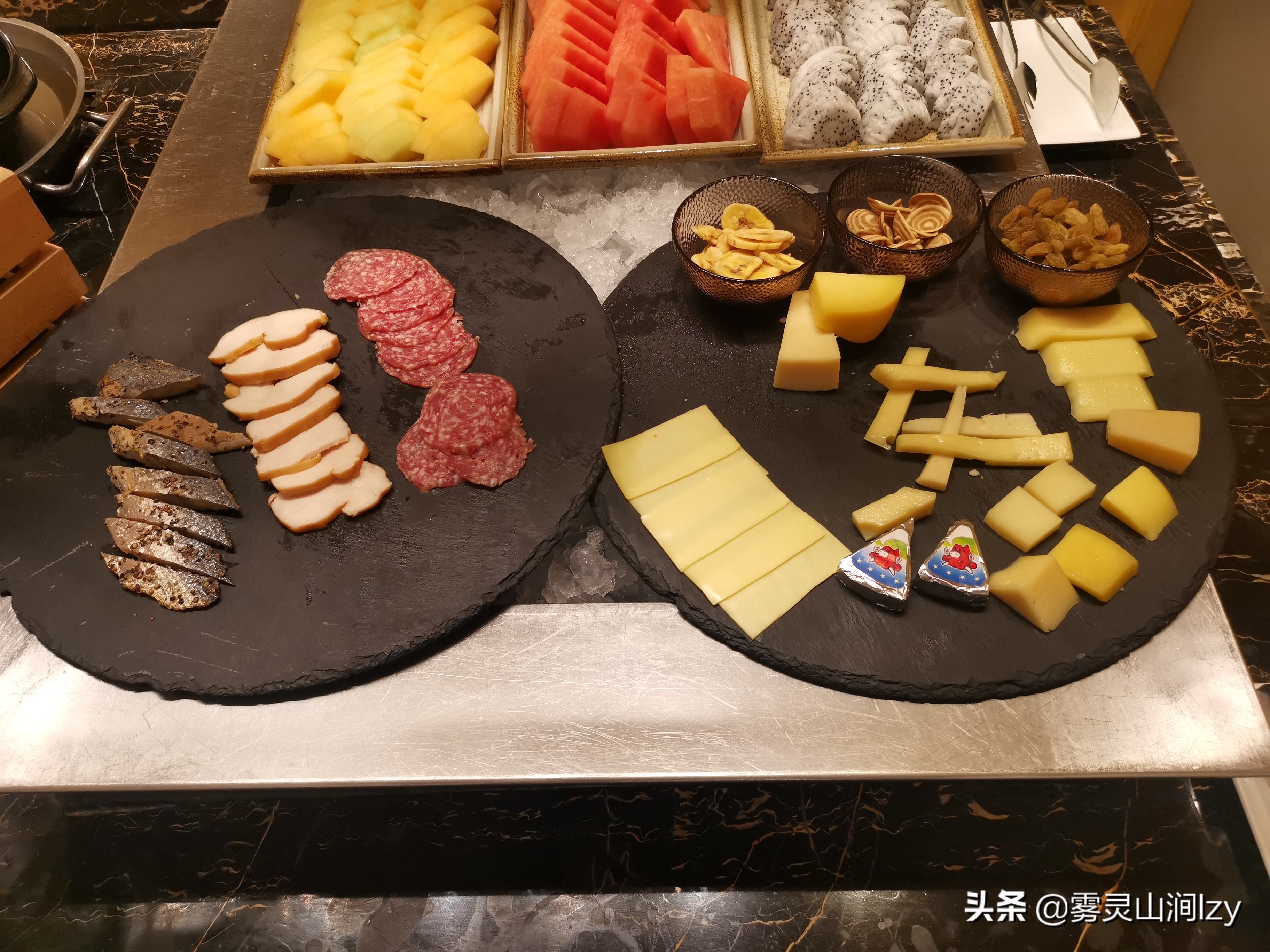 长沙万达公寓式酒店,长沙万达文华酒店套房