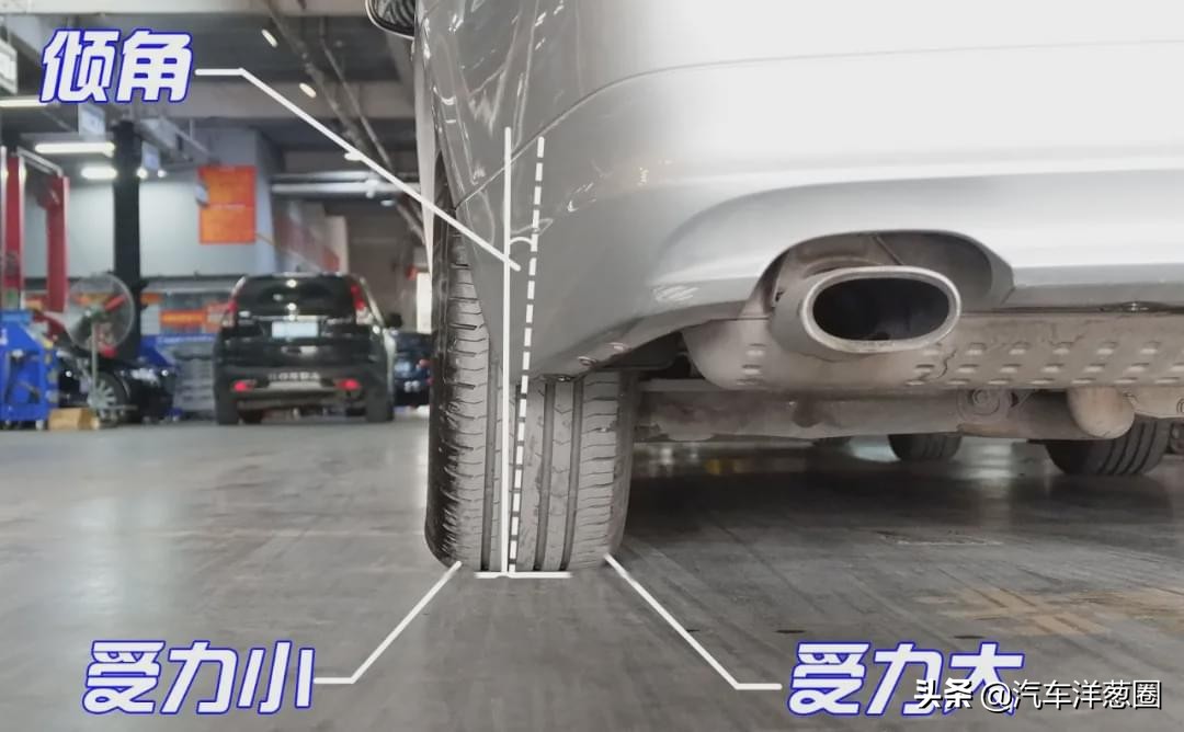 加乙醇汽油是92还是95,汽车一般加929598汽油