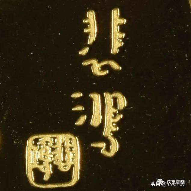 浮雕之美|庖丁解“牛”,从1985到2021