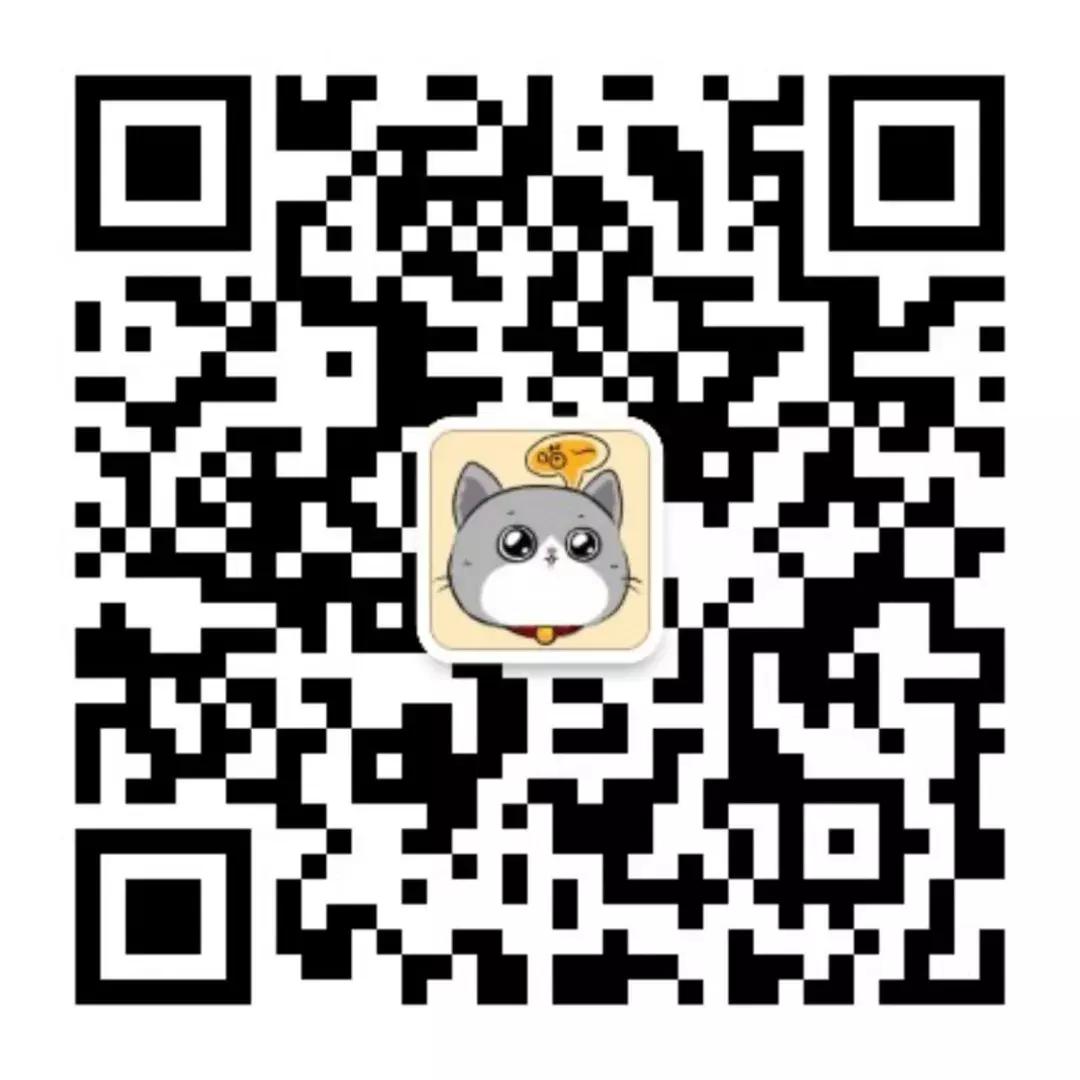 有情饮水饱免费粤语完整版,有情饮水饱免费在线观看