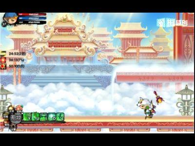 平时无聊能做哪些好玩的,有哪些可以消磨时间的小游戏呢