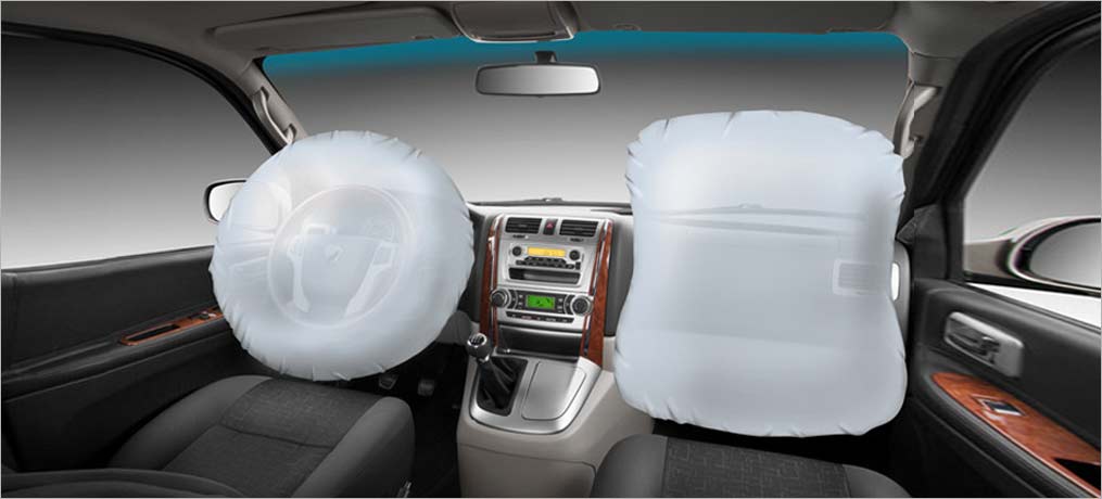 精彩再续完整版,阁瑞斯最新款的