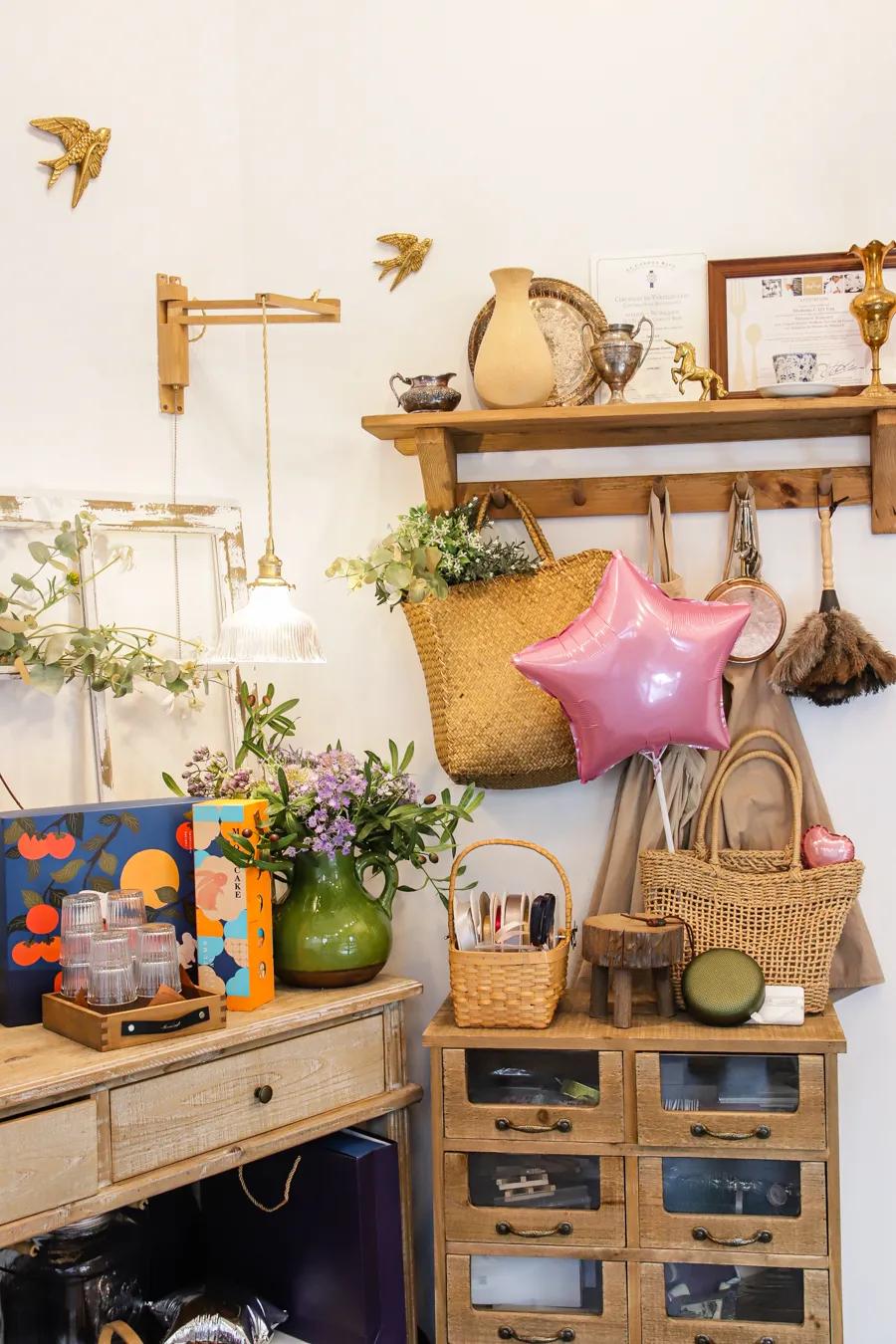 10家小而美的店,精美蛋糕店推荐每一口都值得品尝