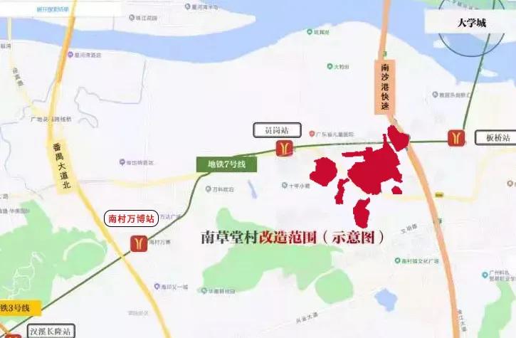 商业区最新规划,区位规划视频