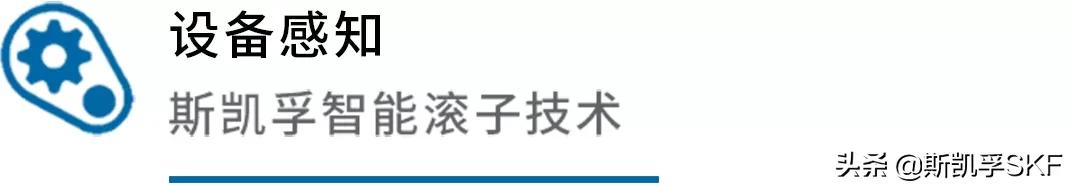 人工智能在冶金工程中的发展趋势,冶金行业的人工智能应用