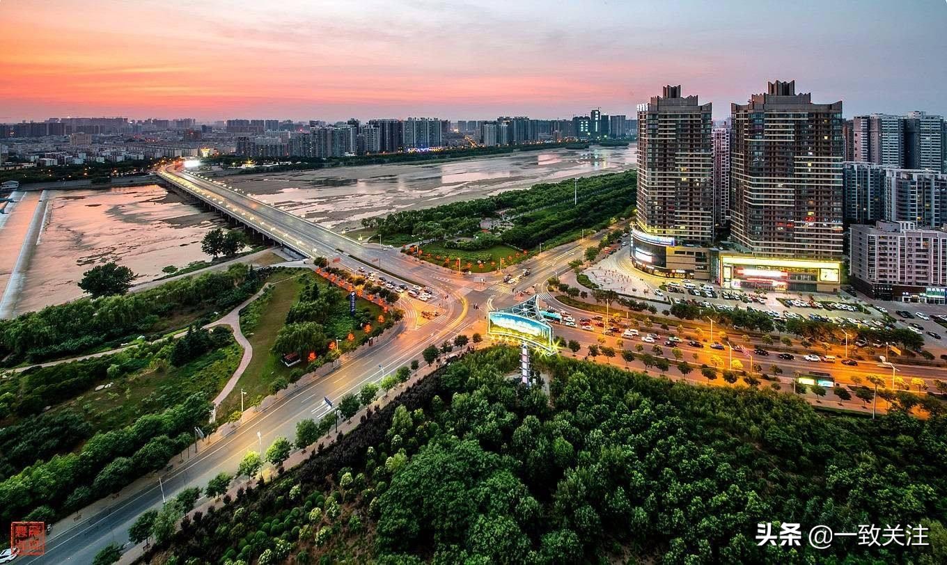 河南建业前外援回建业,河南建业外援什么时候能全部回来